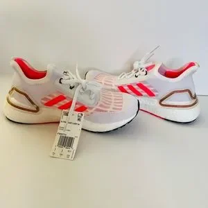 adidas gazelle silver green womens Shop Black, Orange Mens adidas Ultraboost 22 COLD.RDY 2.0 Running Shoes   Shoebacca
